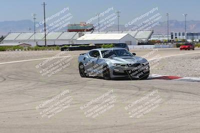 media/Apr-20-2025-Speed Ventures (Sun) [[fbebd6eb25]]/Yellow/Session 3 (Turn 2)/